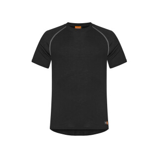 TRANEMO-Aluspaita, 4XL kuva