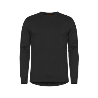 TRANEMO-Aluspaita, 4XL kuva