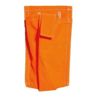 TRANEMO-Flame Retardant Radio Pocket image