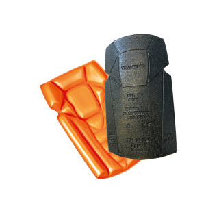 TRANEMO-Polvisuojat, One Size kuva