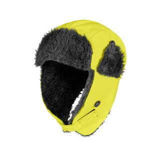 TRANEMO-Flame Retardant Pilot Cap image