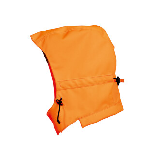 TRANEMO-Flame Retardant Hood image