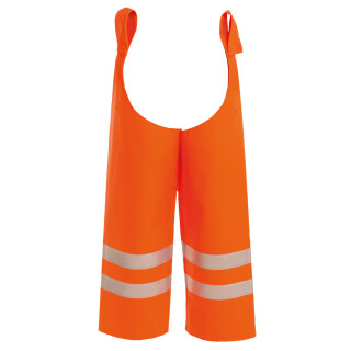 TRANEMO-FR SADE LAHJESUOJAT, One Size kuva