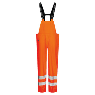 TRANEMO-Sadeavohaalari, 4XL kuva