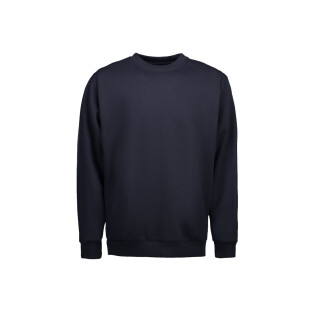 TRANEMO-College, 4XL kuva