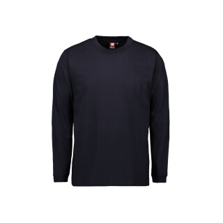 TRANEMO-Pitkähihainen t-paita, 4XL kuva