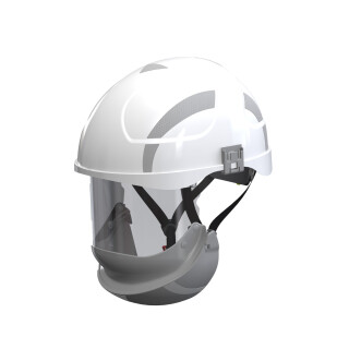 TRANEMO-Safety Helmet ARC 36 image