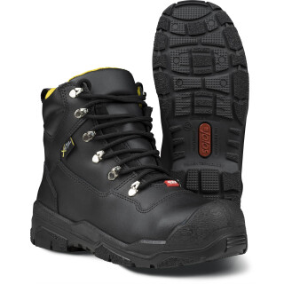 EJENDALS-Turvajalkine - Nilkkuri JALAS® 1938 GP META kuva