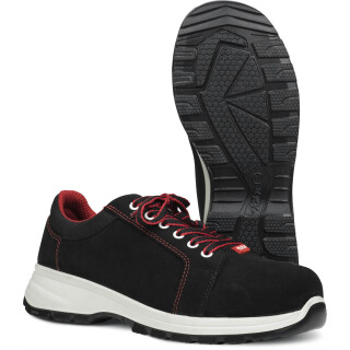 EJENDALS-Turvajalkine - Matala JALAS® 3065 kuva