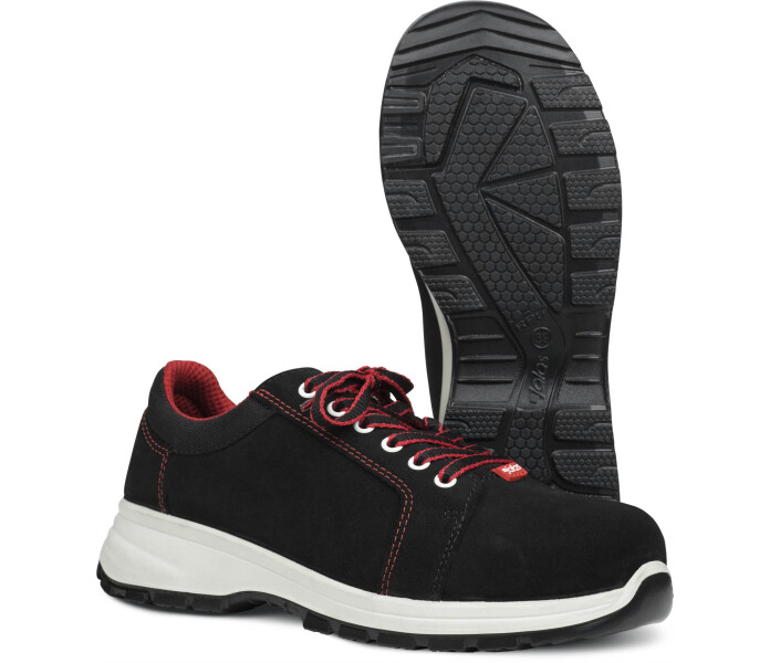 EJENDALS-Turvajalkine - Matala JALAS® 3065 kuva