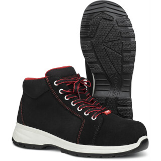 EJENDALS-Turvajalkine - Nilkkuri JALAS® 3075 kuva