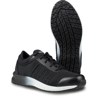 EJENDALS-Työjalkine - Matala JALAS® 5392 SPOC kuva