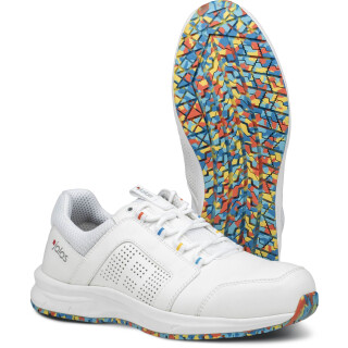 EJENDALS-Turvajalkine - Matala JALAS® 5608 TEMPUS kuva