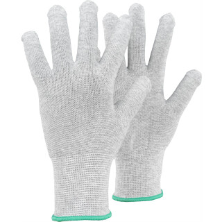 EJENDALS-Synteettinen käsine TEGERA® 800 image