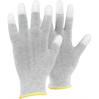 EJENDALS-Synteettinen käsine TEGERA® 801 image