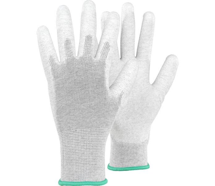 EJENDALS-Synteettinen käsine TEGERA® 802 image