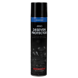 EJENDALS-Other products 2GO 24Seven Protector kuva