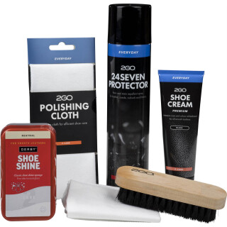 EJENDALS-Other products JALAS CARE KIT JALAS/2GO kuva