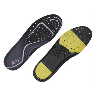EJENDALS-Pohjallinen JALAS FX2 PRO SLIM INSOLE kuva