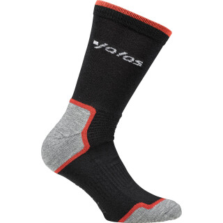 EJENDALS-Sukka JALAS® 8221 kuva