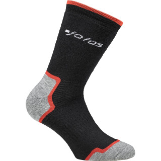 EJENDALS-Sukka JALAS® 8222 kuva