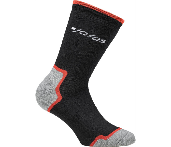 EJENDALS-Sukka JALAS® 8222 kuva