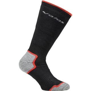 EJENDALS-Sukka JALAS® 8223 kuva