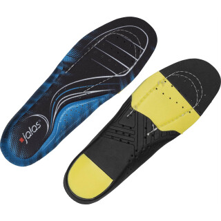 EJENDALS-Pohjallinen JALAS FX3 SOFT INSOLE kuva