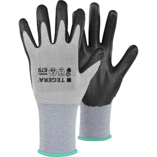 EJENDALS-Synteettinen käsine TEGERA® 879 image