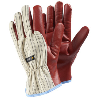 EJENDALS-Synteettinen käsine TEGERA 957 image