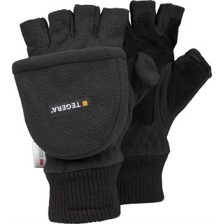 EJENDALS-Tekstiilikäsine TEGERA® T6030 image