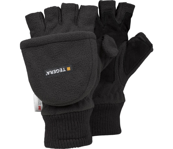 EJENDALS-Tekstiilikäsine TEGERA® T6030 image