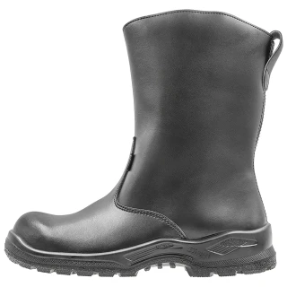 Sievi-BOOT WINTER image