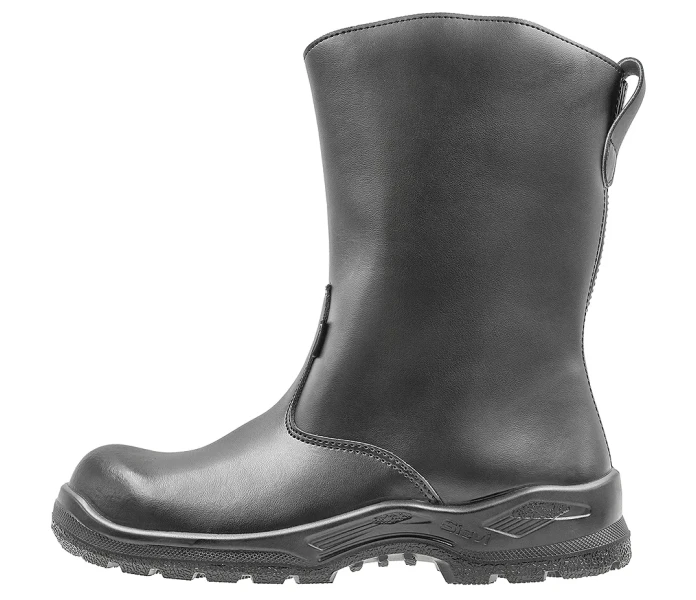 Sievi-BOOT WINTER image