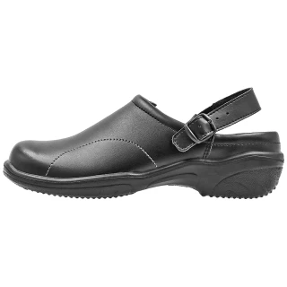 Sievi-MONICA 2 image