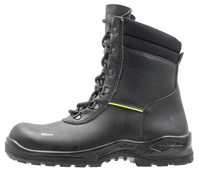 Sievi-SOFT SOLID image