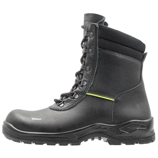 Sievi-SOFT SOLID XL image