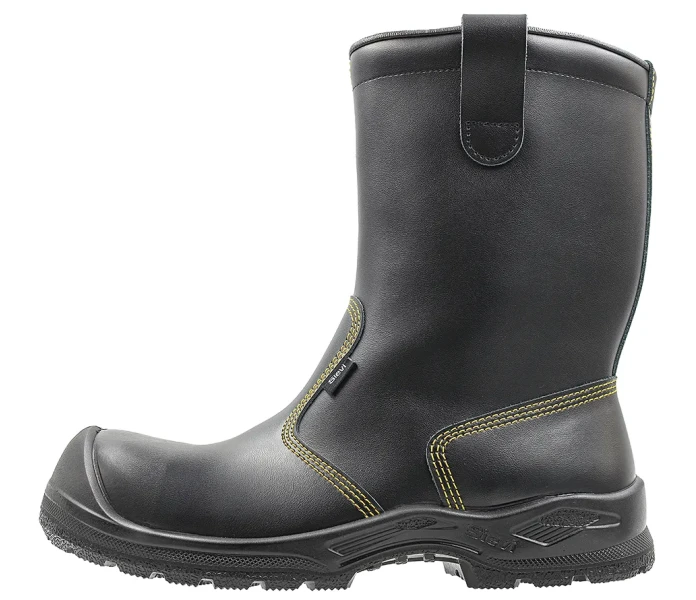 Sievi-OFFSHORE CT XL+ S3 kuva