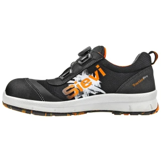 Sievi-RACER TR ROLLER S3 image