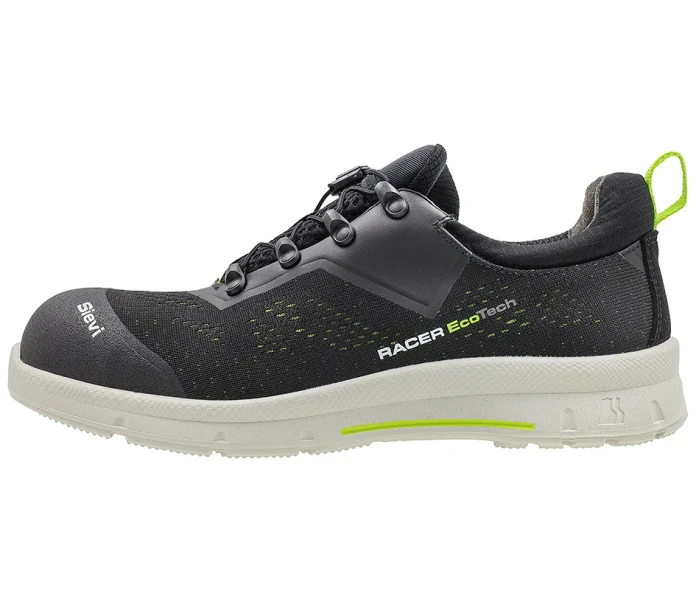 Sievi-RACER ECOTECH S3L kuva