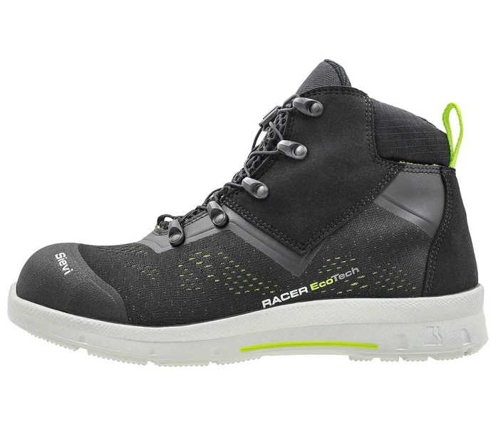 Sievi-RACER ECOTECH H S3L kuva