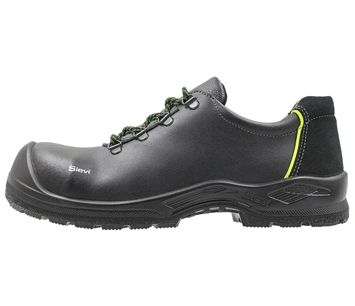 Sievi-MATADOR XL+ S3 image