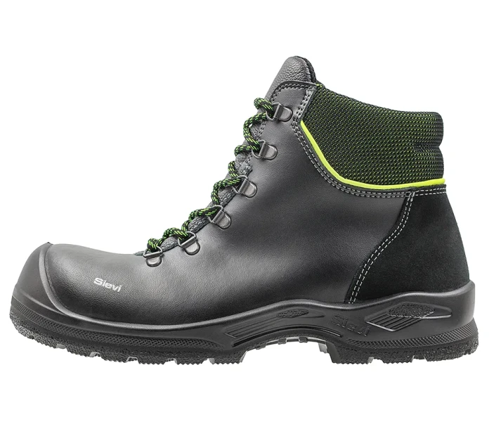 Sievi-MATADOR HIGH XL+ S3 kuva