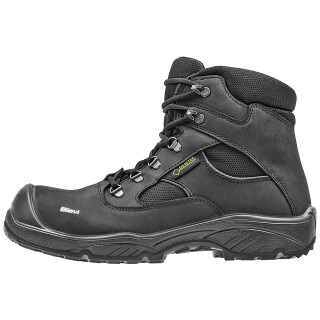 Sievi-GT 2 XL+ S7 kuva