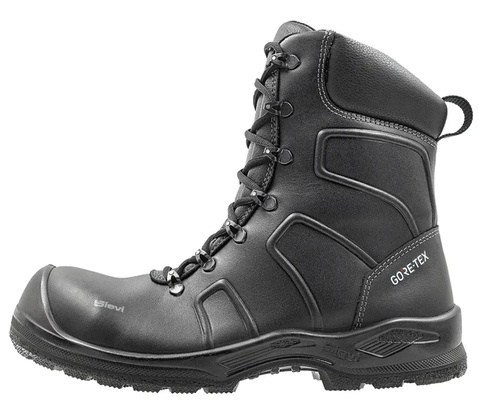 Sievi-GT 25 XL+ S7 kuva