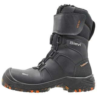 Sievi-ALASKA GT ROLLER+ S7 image