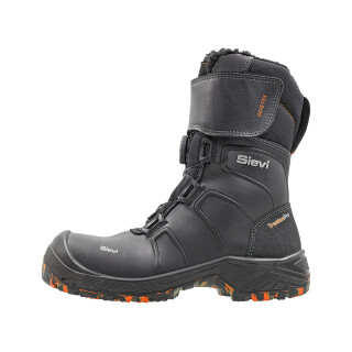 Sievi-ALASKA GT ROLLER+ S7 kuva