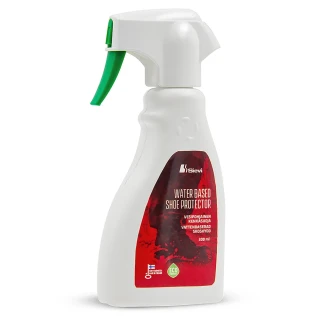 Sievi-SHOE PROTECTOR SPRAY kuva