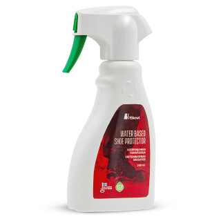 Sievi-SHOE PROTECTOR SPRAY kuva