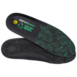 Sievi-SIEVI GREEN COMFORT kuva